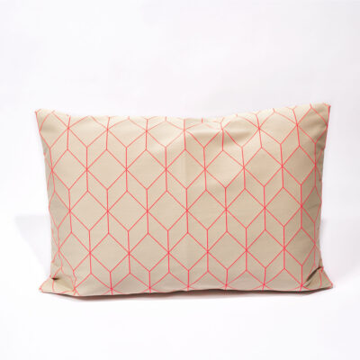 Kissen pattern n'pillows #32 aus der ST Collection jetzt online kaufen
