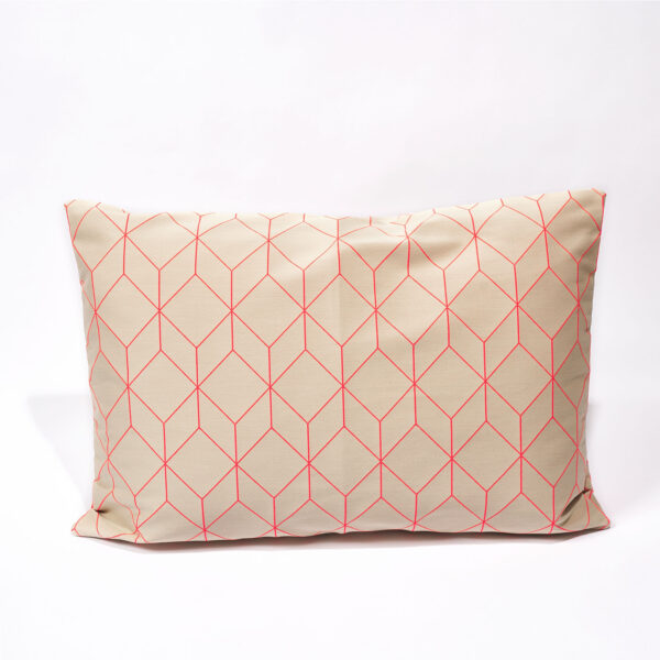 Cushion pattern n'pillows #32 from ST Collection buy online now