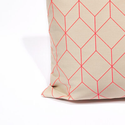 Kissen pattern n'pillows #32 aus der ST Collection jetzt online kaufen