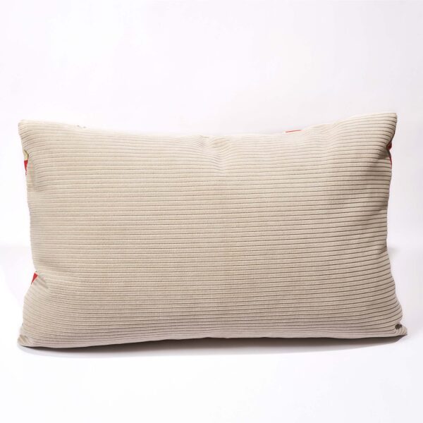 Kissen pattern n'pillows #4 aus der ST Collection jetzt online kaufen