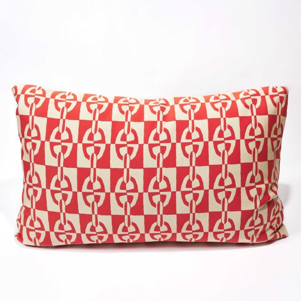 Kissen pattern n'pillows #4 aus der ST Collection jetzt online kaufen