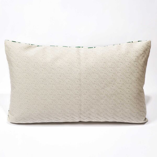 Kissen pattern n'pillows #16 aus der ST Collection jetzt online kaufen