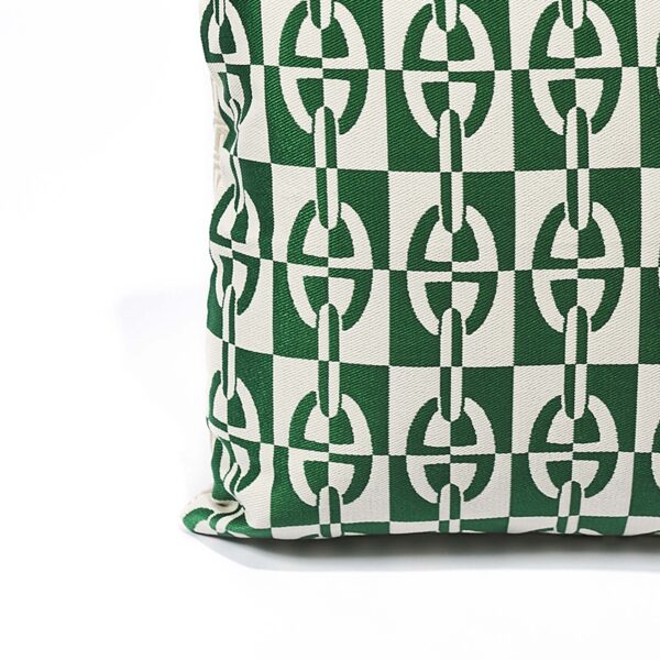 Kissen pattern n'pillows #16 aus der ST Collection jetzt online kaufen