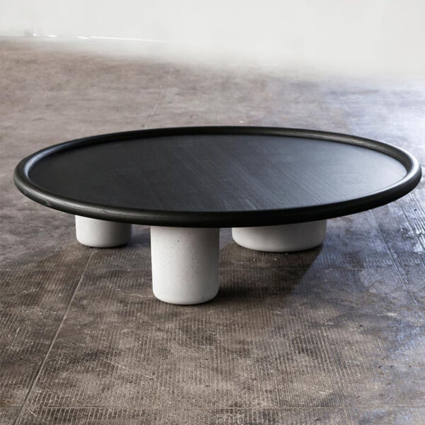 Table Pluto from Tacchini buy online now