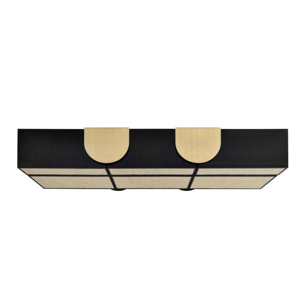 Console Nyny Drawers from Wiener GTV Design buy online now.