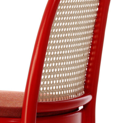 Chair Morris from Wiener GTV Design buy online now.