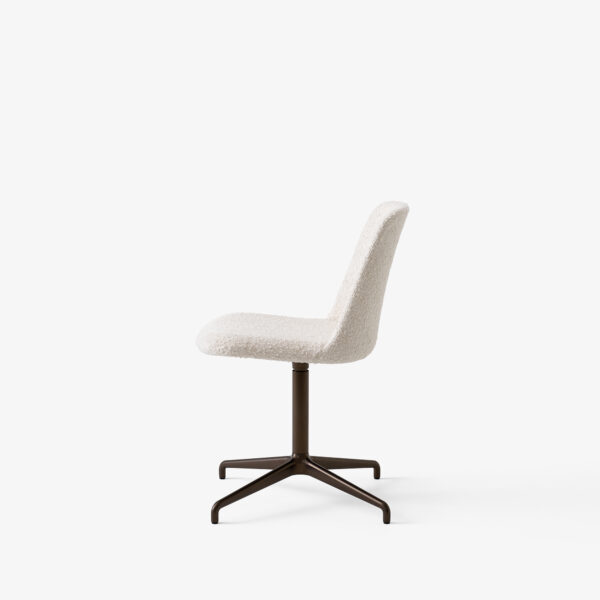 Stuhl Rely von &tradition jetzt online kaufen