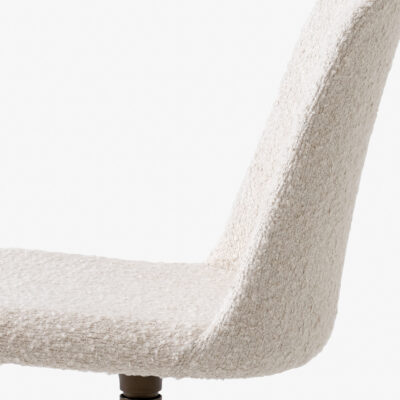 Stuhl Rely von &tradition jetzt online kaufen