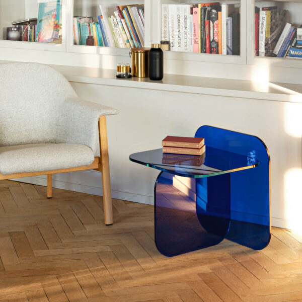 Side table Sol from ClassiCon buy now online