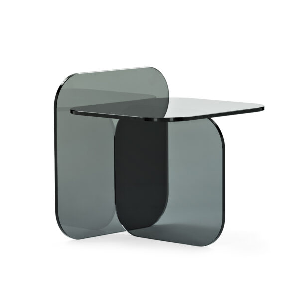 Side table Sol from ClassiCon buy online now.