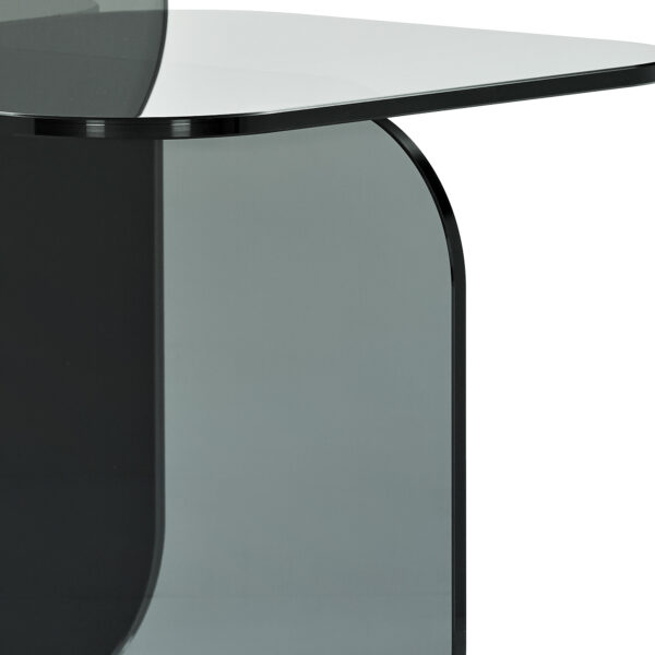 Side table Sol from ClassiCon buy now online