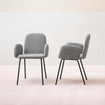 Chair Leda from Miniforms buy online now