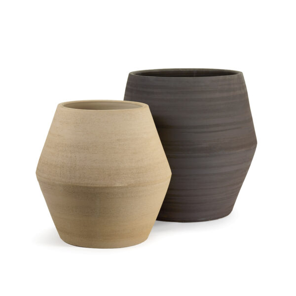 Plant pot Construct from Serax buy online now