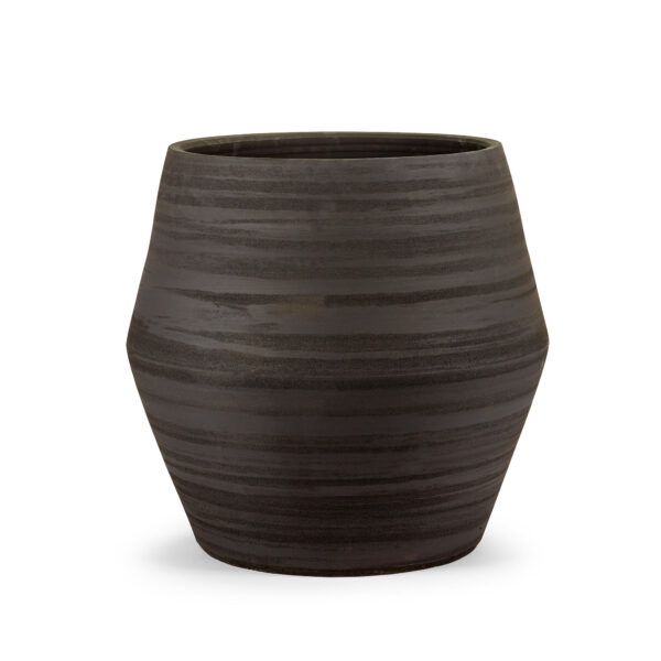Plant pot Construct from Serax buy online now