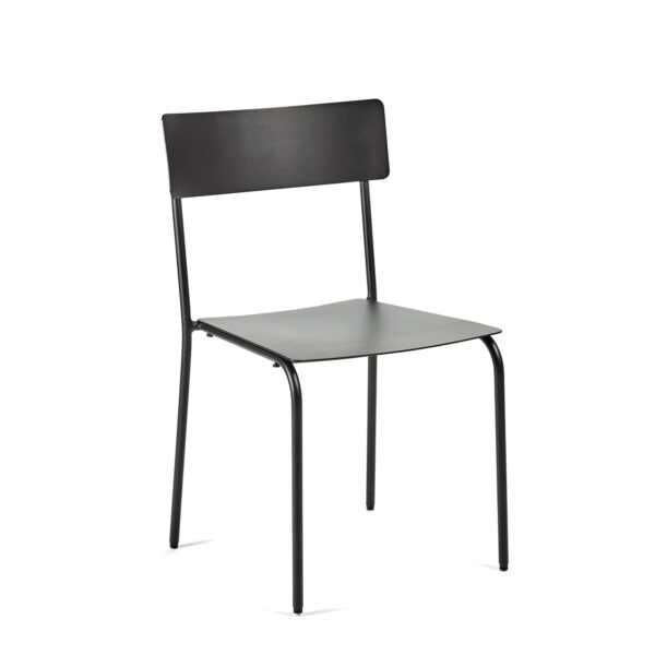Stuhl August von Serax jetzt online kaufen