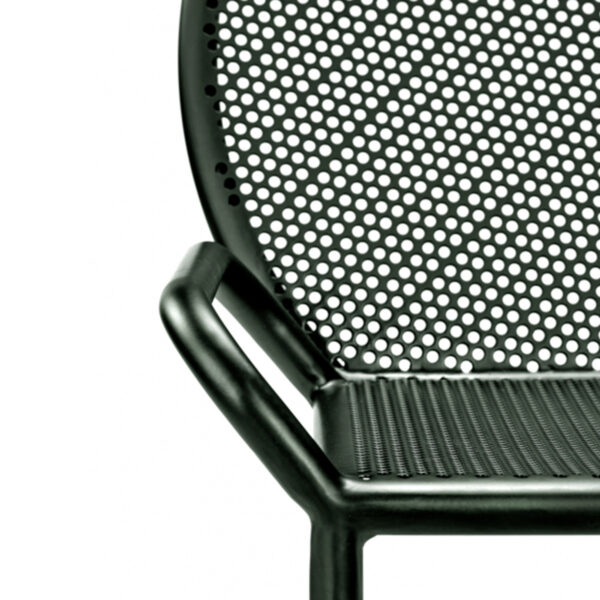 Stuhl Fontainebleau von Serax jetzt online kaufen