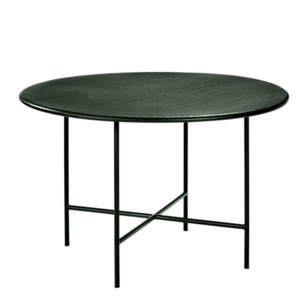 Tisch Fontainebleau von Serax jetzt online kaufen