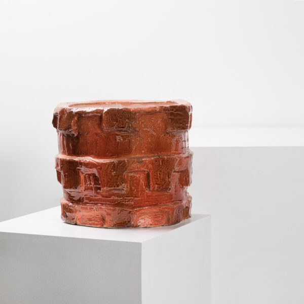 Plant pot Look At Me from Serax buy now online