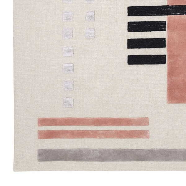 Carpet Around Colors Rugs 4 from Vienna GTV Design buy online now.