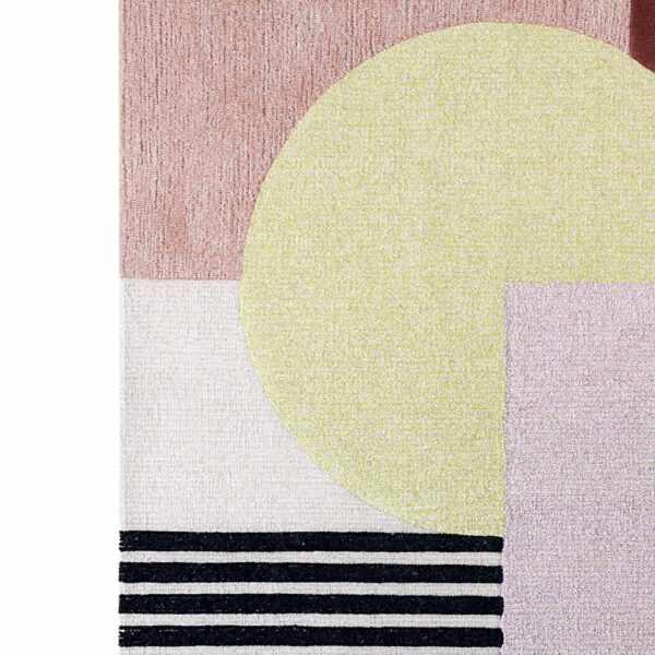 Carpet Around Colours by Wiener GTV Design buy online now.