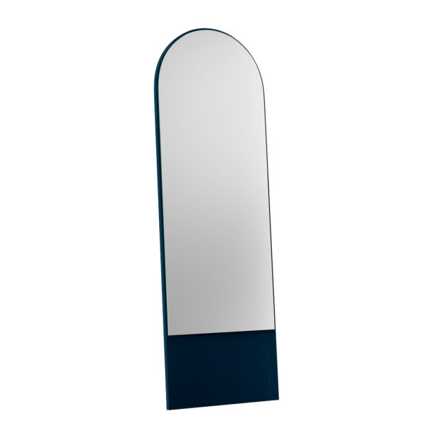Mirror Friedrich 21 from OUT buy online now
