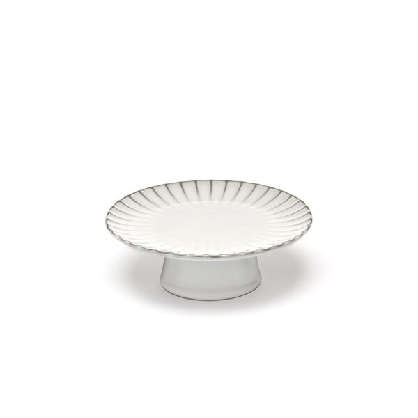 Cakestand Inku from Serax buy online now