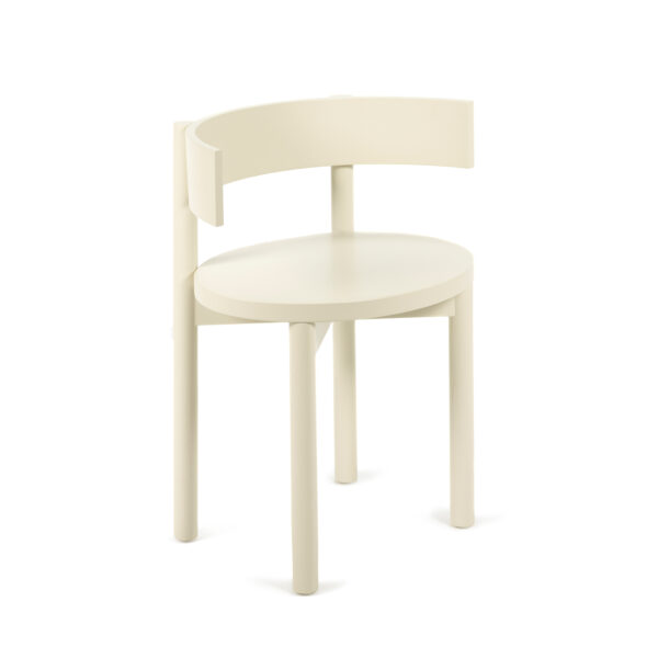 Chair Paulette from Serax buy online now