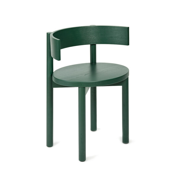 Chair Paulette from Serax buy online now