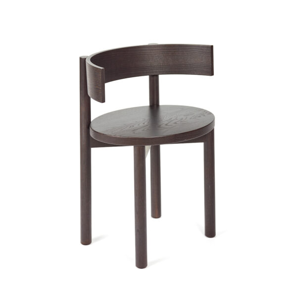 Chair Paulette from Serax buy online now