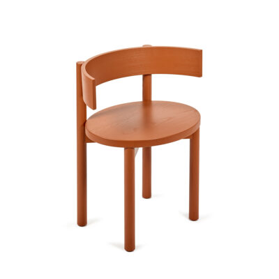 Stuhl Paulette von Serax jetzt online kaufen
