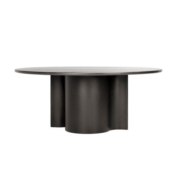 Dining table Virginia from Serax buy online now