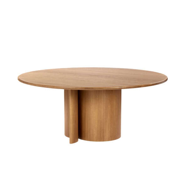 Dining table Virginia from Serax buy online now