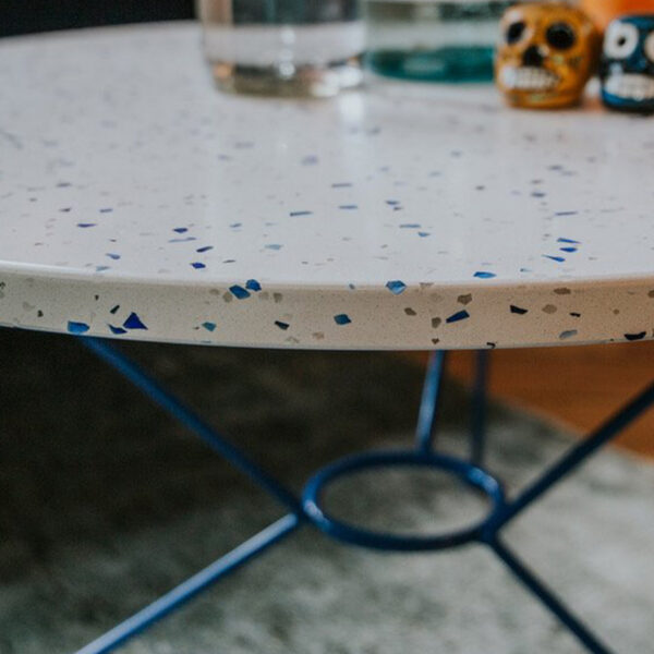 Coffee Table The Ring von Acapulco Design jetzt online kaufen
