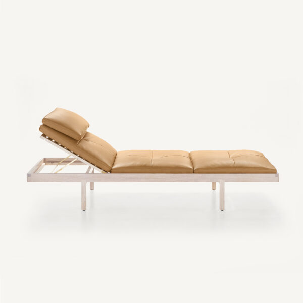 Daybed CB41 from BassamFellows buy now online