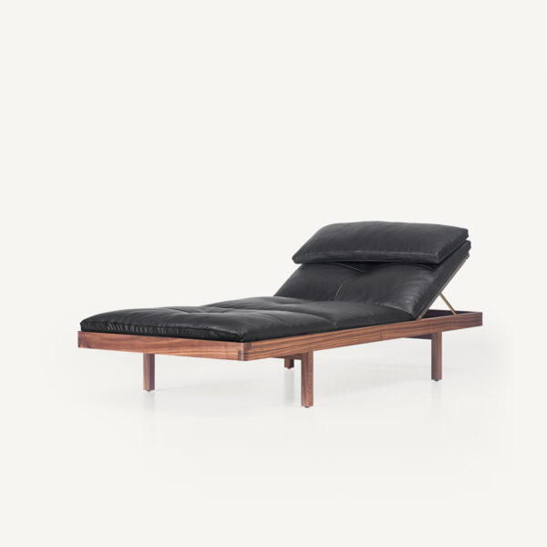 Daybed CB41 from BassamFellows buy now online