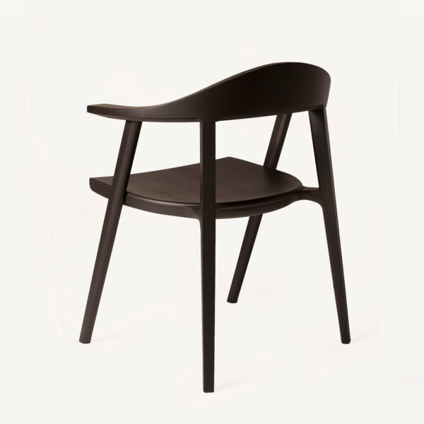 Chair Mantis from BassamFellows buy now online