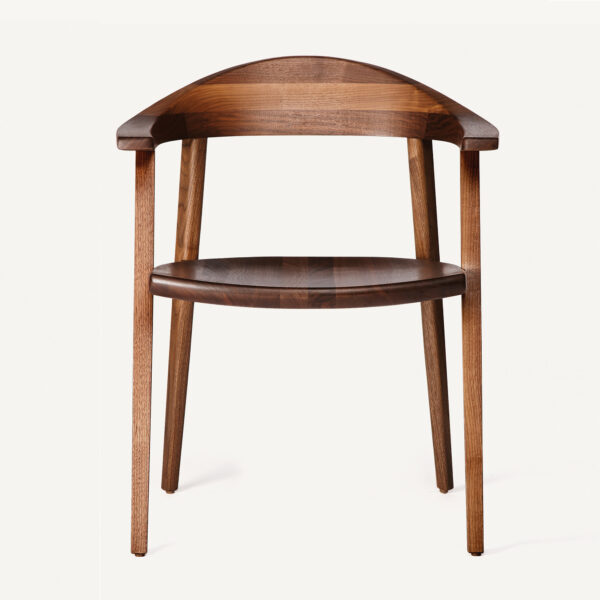 Chair Mantis from BassamFellows buy now online
