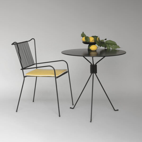 Tisch Capri von Cools Collection jetzt online kaufen
