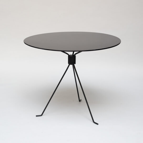Tisch Capri von Cools Collection jetzt online kaufen