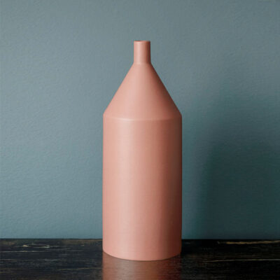 Vase Bottle von File Under Pop jetzt online kaufen