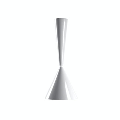 Bon Bon pendant lamp from Helle Mardahl buy now online