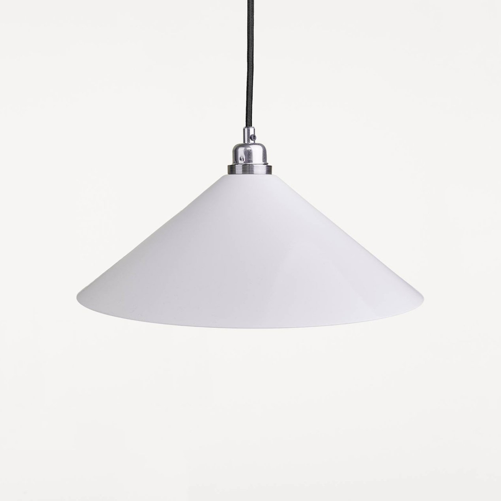 Modulo Shop: Frama Cone Lamp Shade