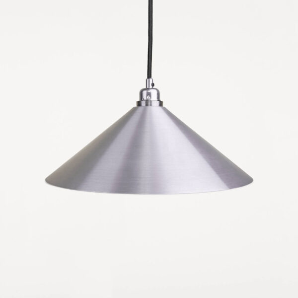 Suspension lamp Cone by Frama buy online now