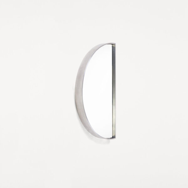 Mirror Recess by Frama buy online now