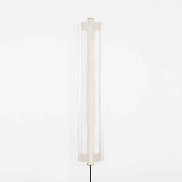 Wall lamp Eiffle Double by Frame buy online now