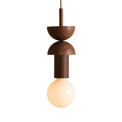 Suspension lamp Junit from Schneid Studio buy online now
