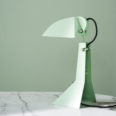 Table lamp E63 by Tacchini buy online now