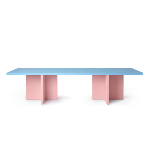 Dining table Elio from Bannach buy online now