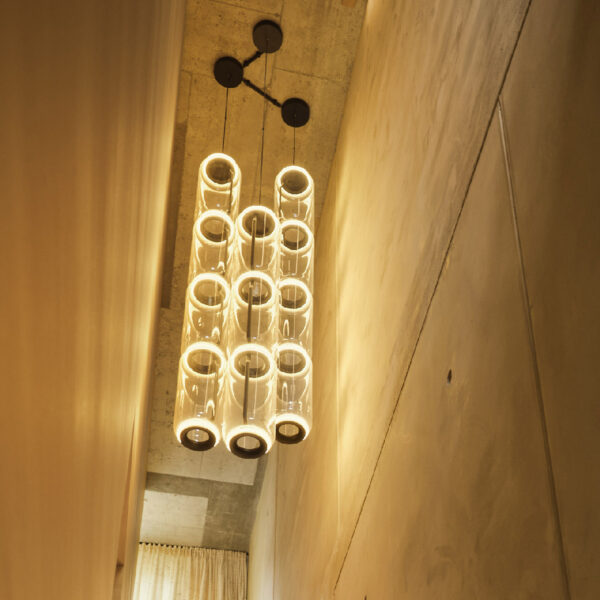 Pendant lamp Noctambule from Flos buy online now