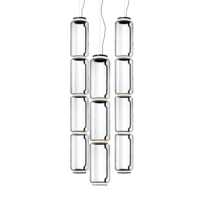 Pendant lamp Noctambule from Flos buy online now